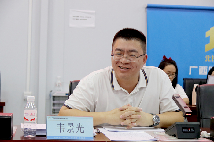 S36沙龙会 - 要玩就玩沙龙会