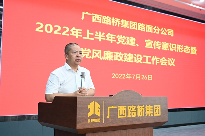 S36沙龙会 - 要玩就玩沙龙会