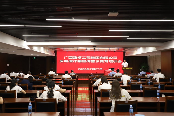 S36沙龙会 - 要玩就玩沙龙会