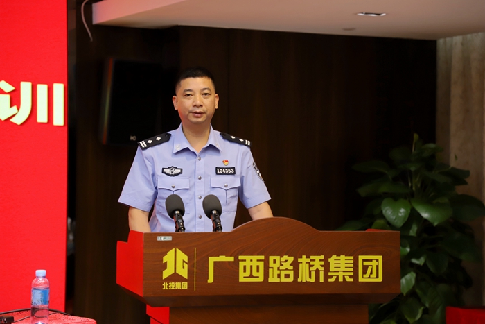 S36沙龙会 - 要玩就玩沙龙会