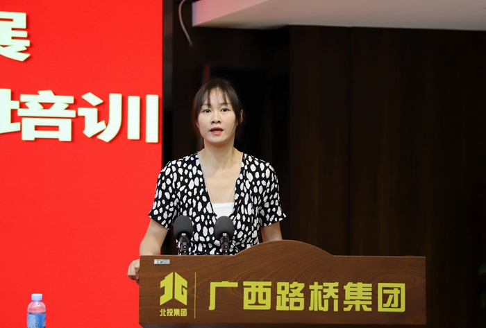 S36沙龙会 - 要玩就玩沙龙会