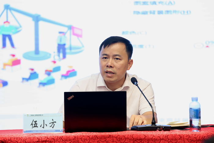 S36沙龙会 - 要玩就玩沙龙会