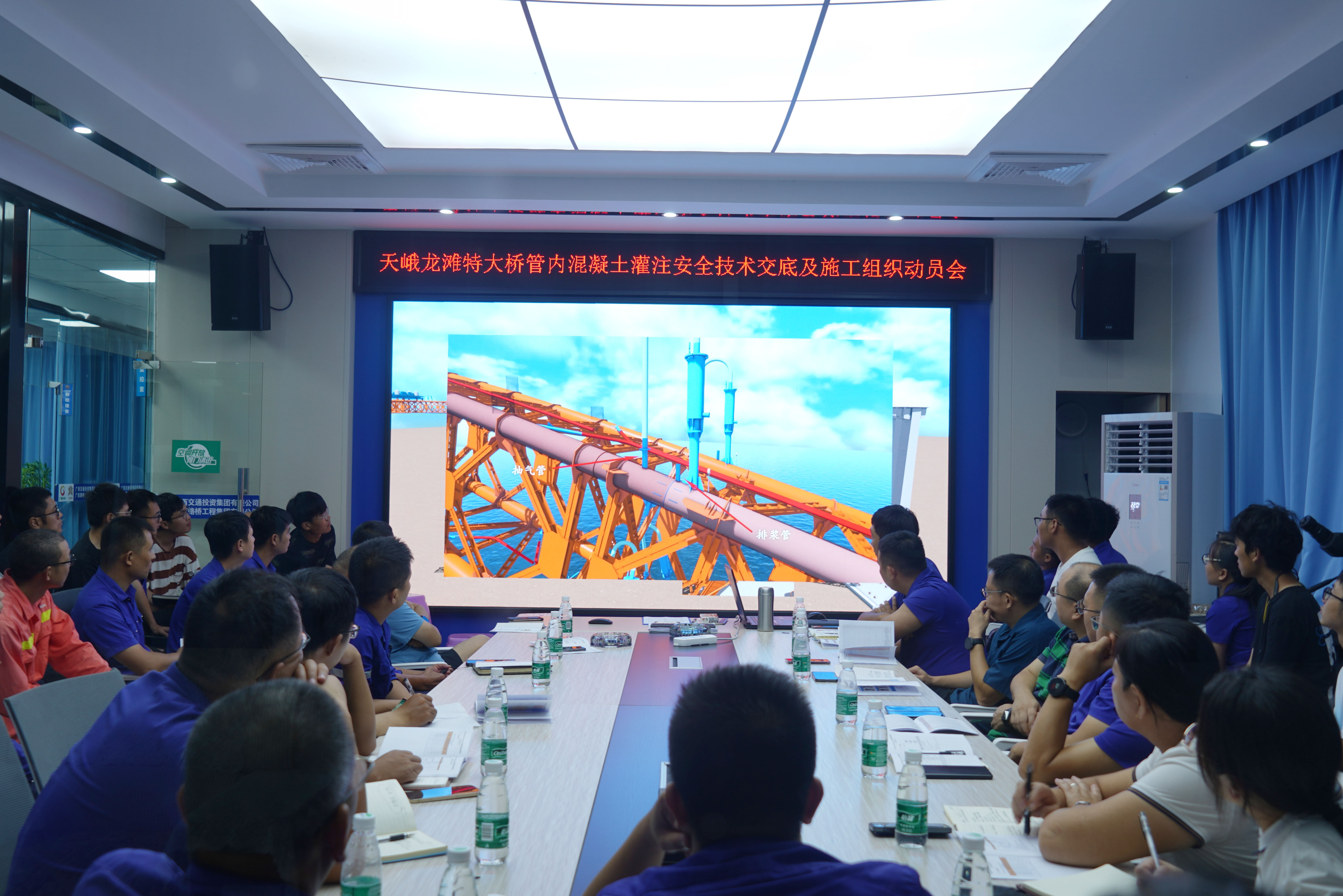 S36沙龙会 - 要玩就玩沙龙会