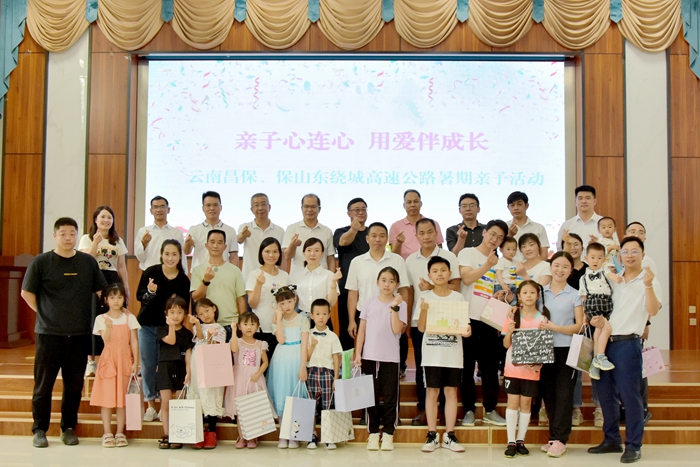 S36沙龙会 - 要玩就玩沙龙会