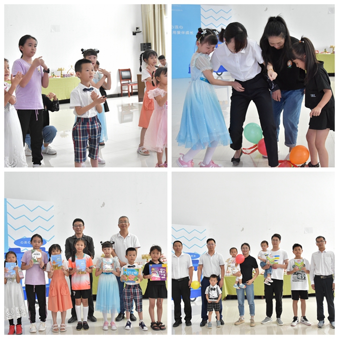 S36沙龙会 - 要玩就玩沙龙会