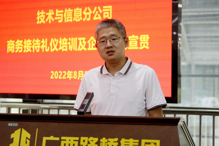 S36沙龙会 - 要玩就玩沙龙会