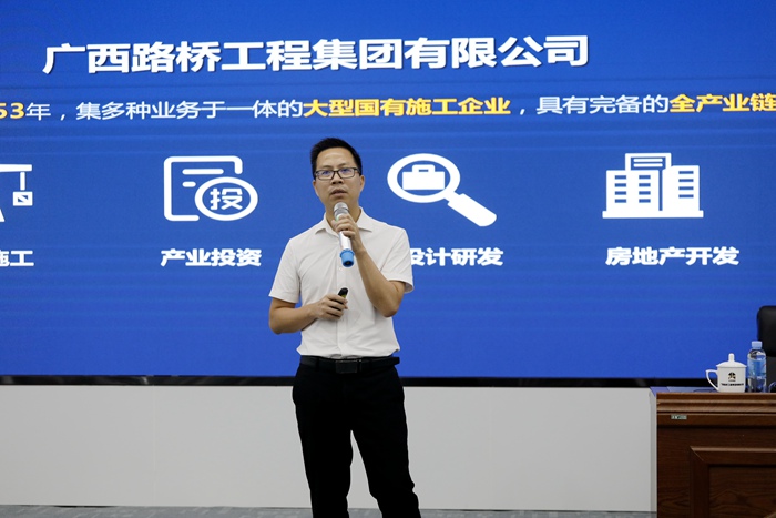 S36沙龙会 - 要玩就玩沙龙会