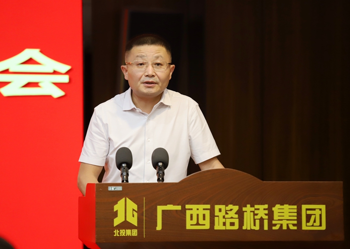 S36沙龙会 - 要玩就玩沙龙会