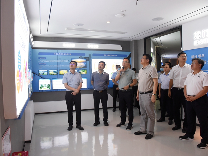 S36沙龙会 - 要玩就玩沙龙会