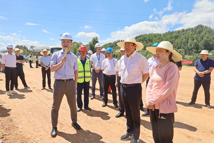 S36沙龙会 - 要玩就玩沙龙会