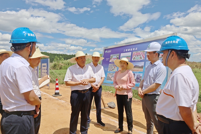 S36沙龙会 - 要玩就玩沙龙会