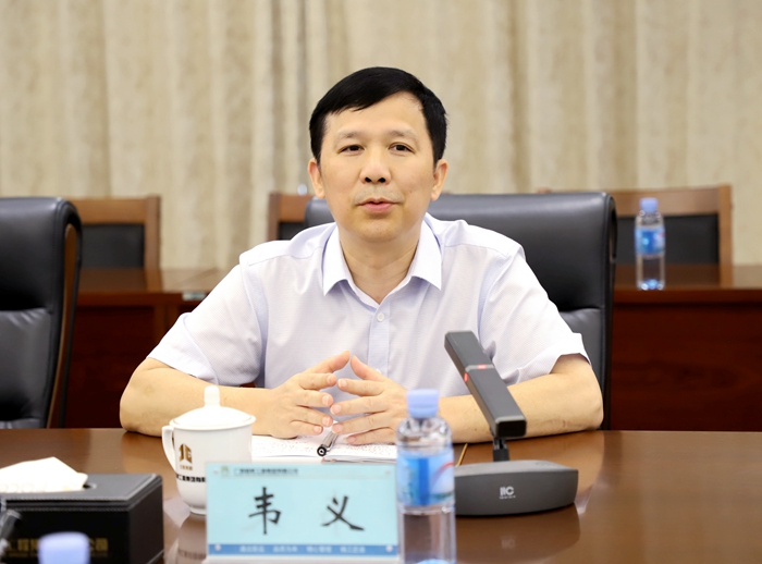 S36沙龙会 - 要玩就玩沙龙会