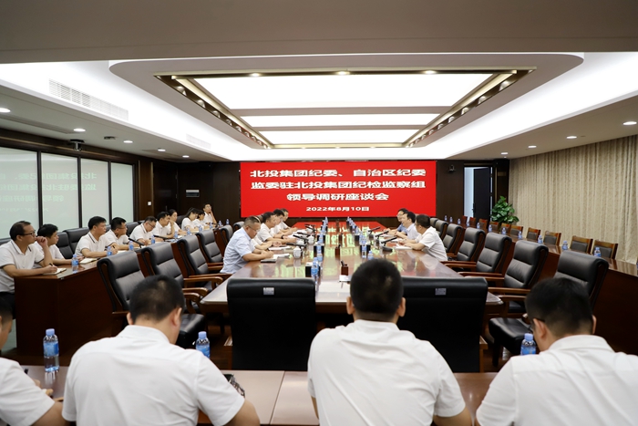 S36沙龙会 - 要玩就玩沙龙会