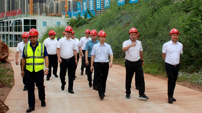 S36沙龙会 - 要玩就玩沙龙会