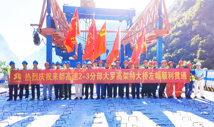 S36沙龙会 - 要玩就玩沙龙会