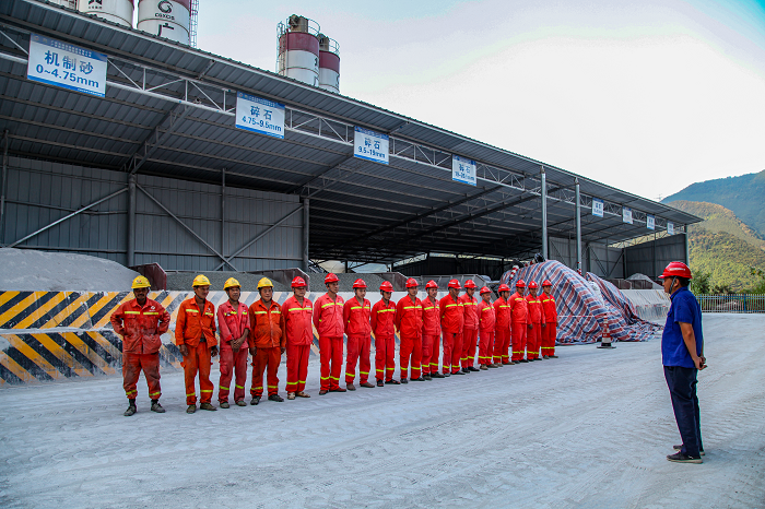 S36沙龙会 - 要玩就玩沙龙会