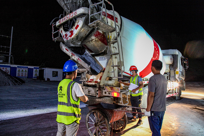 S36沙龙会 - 要玩就玩沙龙会