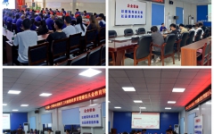 thumb_240_150_20220812043924896