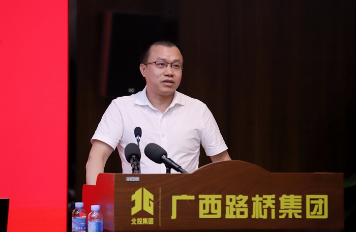 S36沙龙会 - 要玩就玩沙龙会