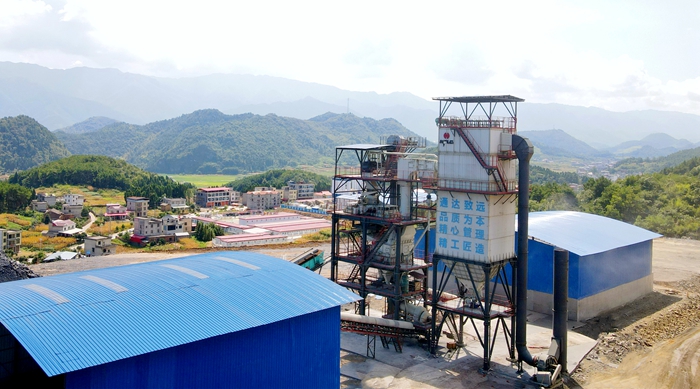 S36沙龙会 - 要玩就玩沙龙会