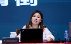 thumb_240_150_20220815032500284