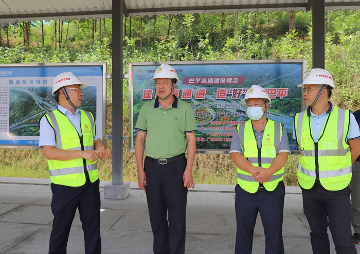 S36沙龙会 - 要玩就玩沙龙会