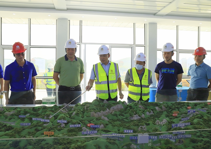 S36沙龙会 - 要玩就玩沙龙会