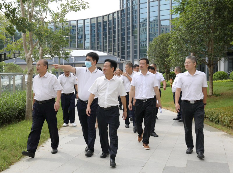 S36沙龙会 - 要玩就玩沙龙会