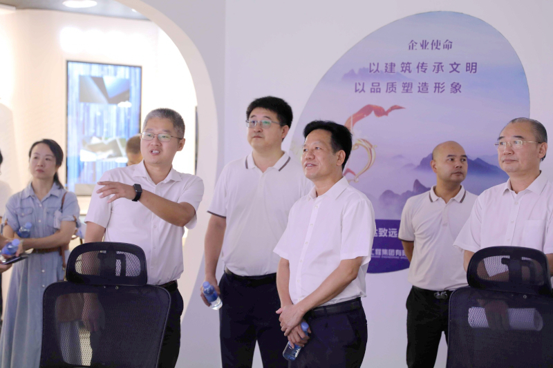 S36沙龙会 - 要玩就玩沙龙会