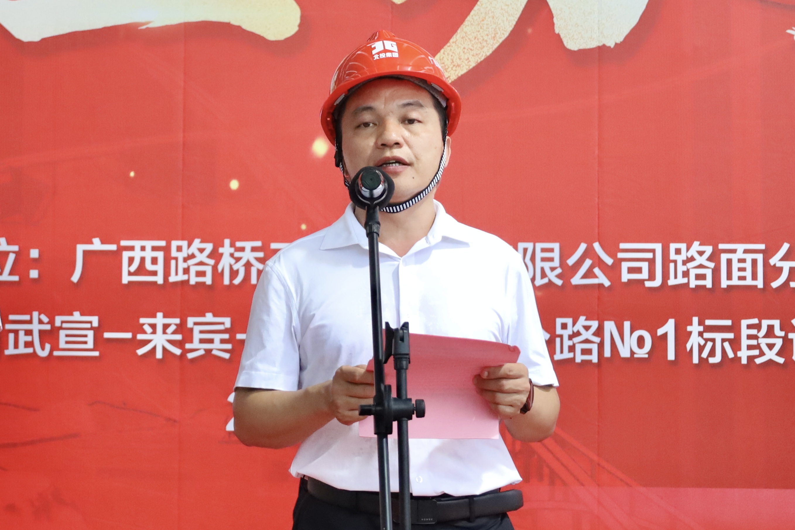 S36沙龙会 - 要玩就玩沙龙会