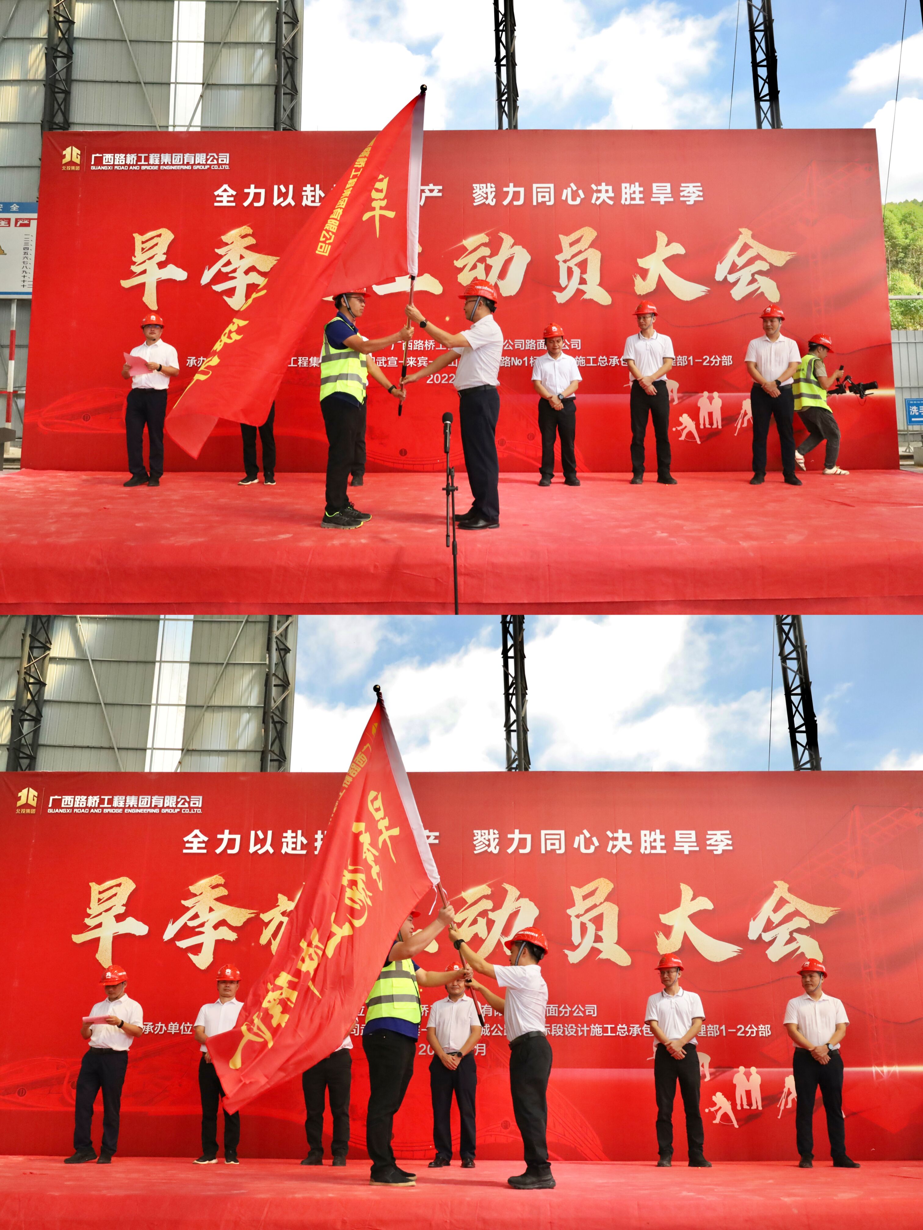 S36沙龙会 - 要玩就玩沙龙会