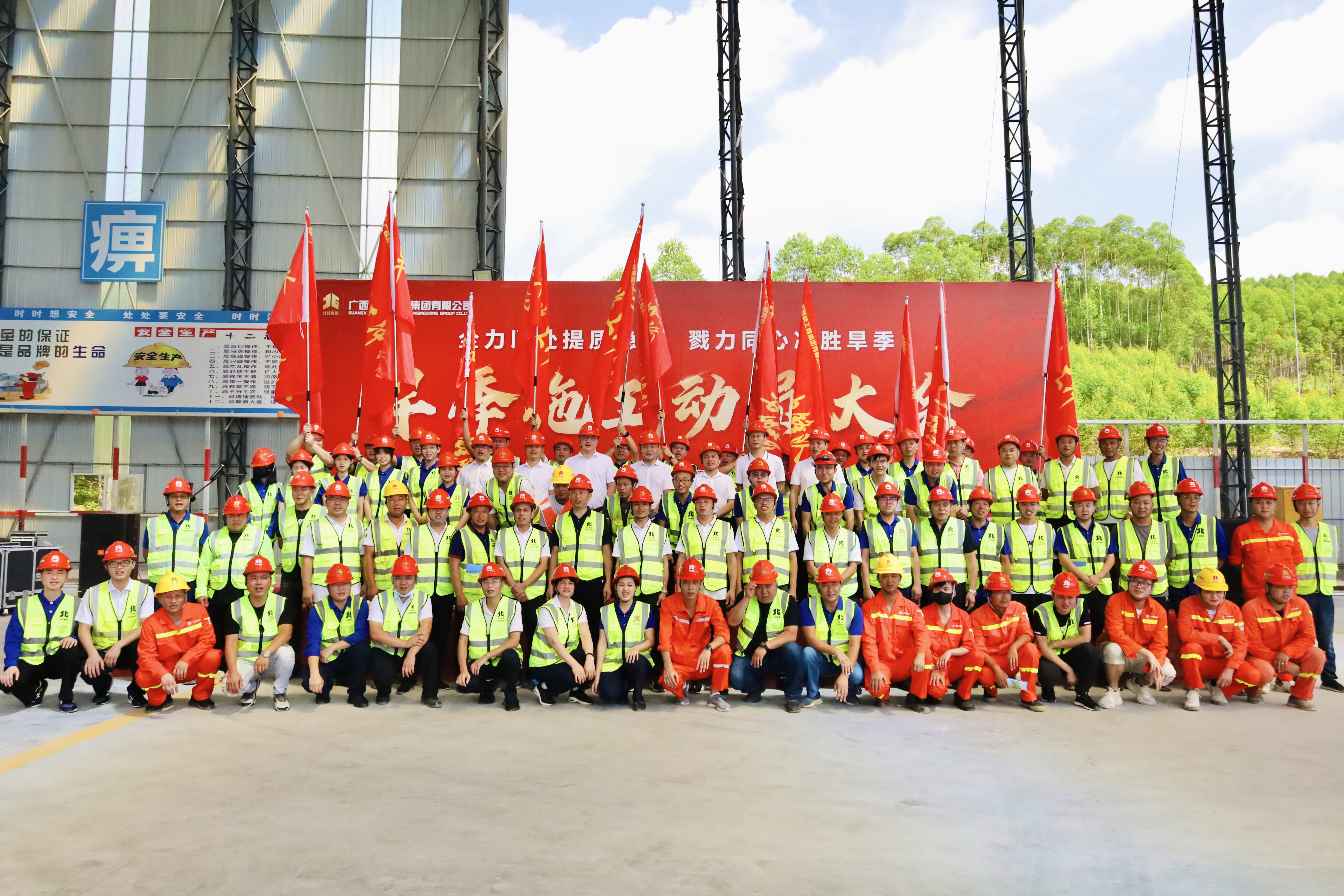 S36沙龙会 - 要玩就玩沙龙会