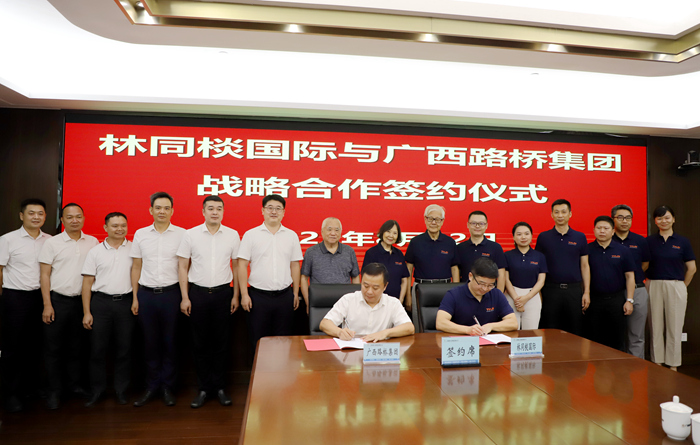 S36沙龙会 - 要玩就玩沙龙会