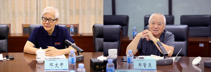 S36沙龙会 - 要玩就玩沙龙会