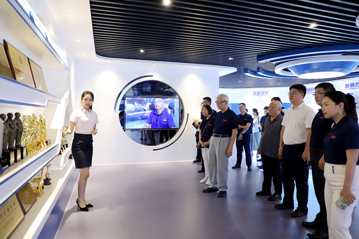 S36沙龙会 - 要玩就玩沙龙会