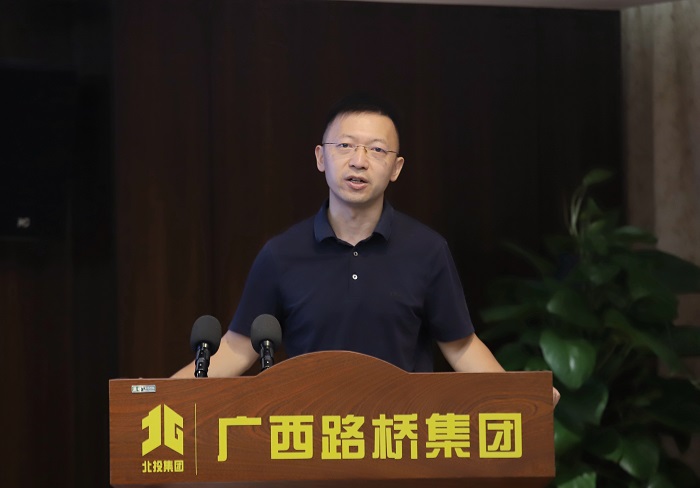 S36沙龙会 - 要玩就玩沙龙会