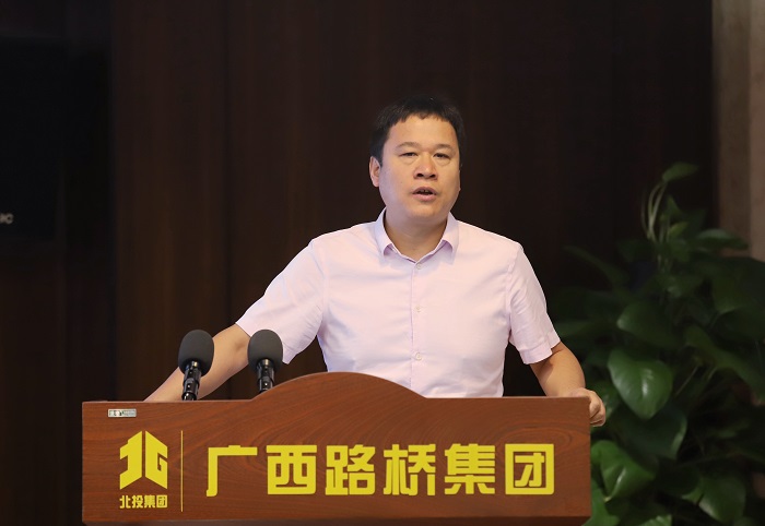 S36沙龙会 - 要玩就玩沙龙会