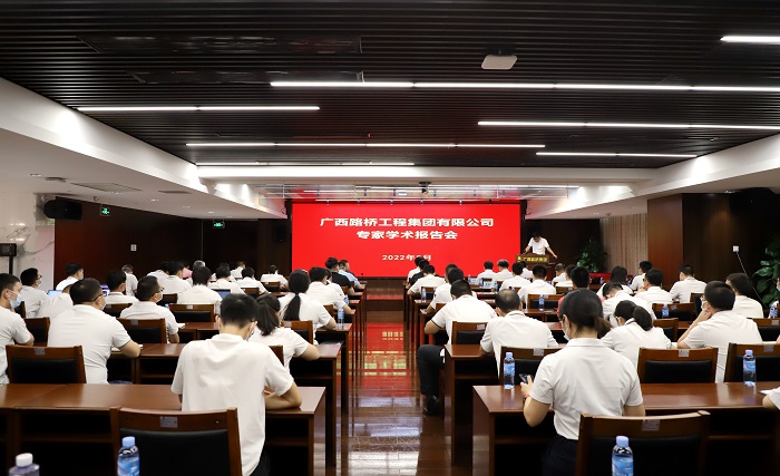 S36沙龙会 - 要玩就玩沙龙会