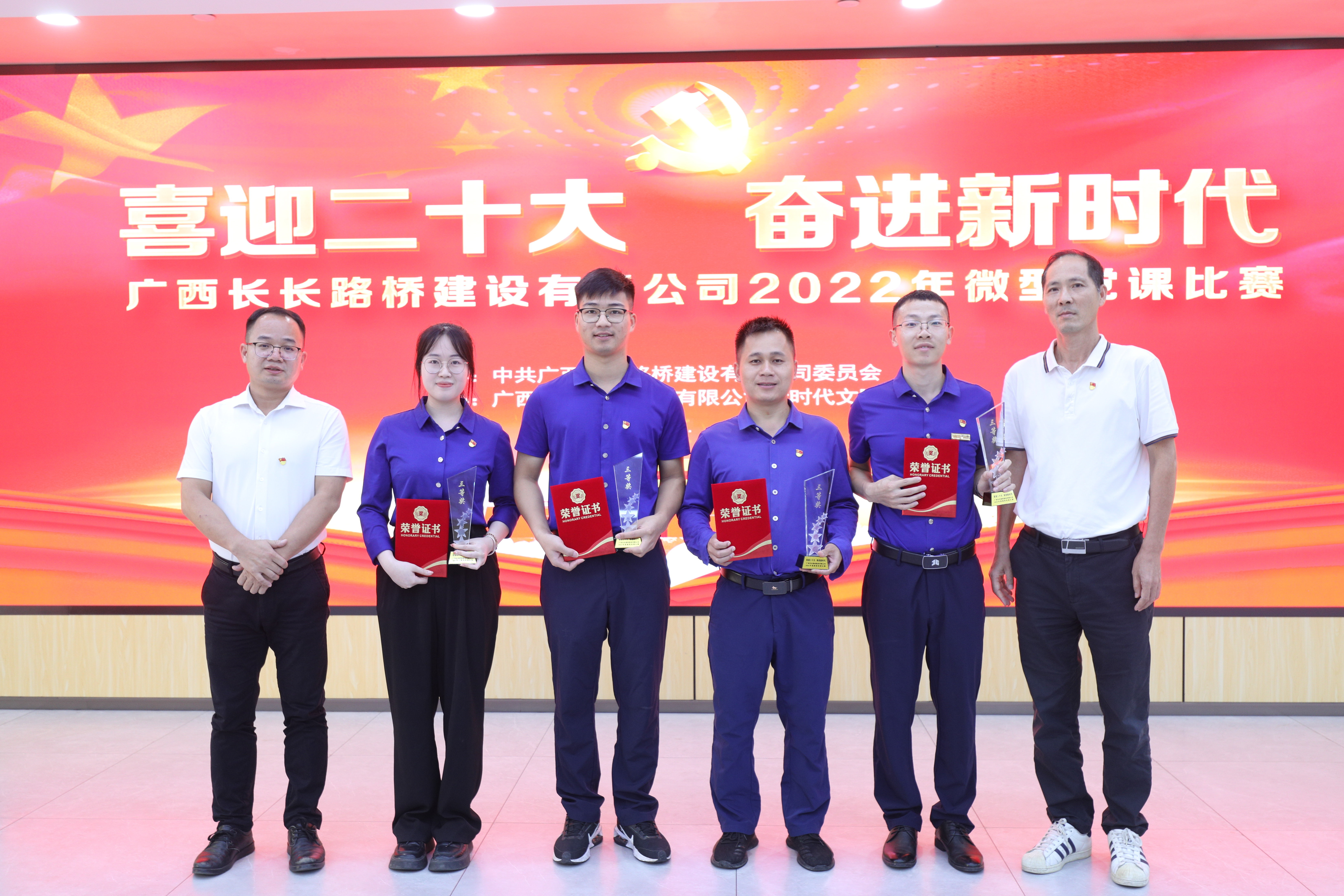 S36沙龙会 - 要玩就玩沙龙会