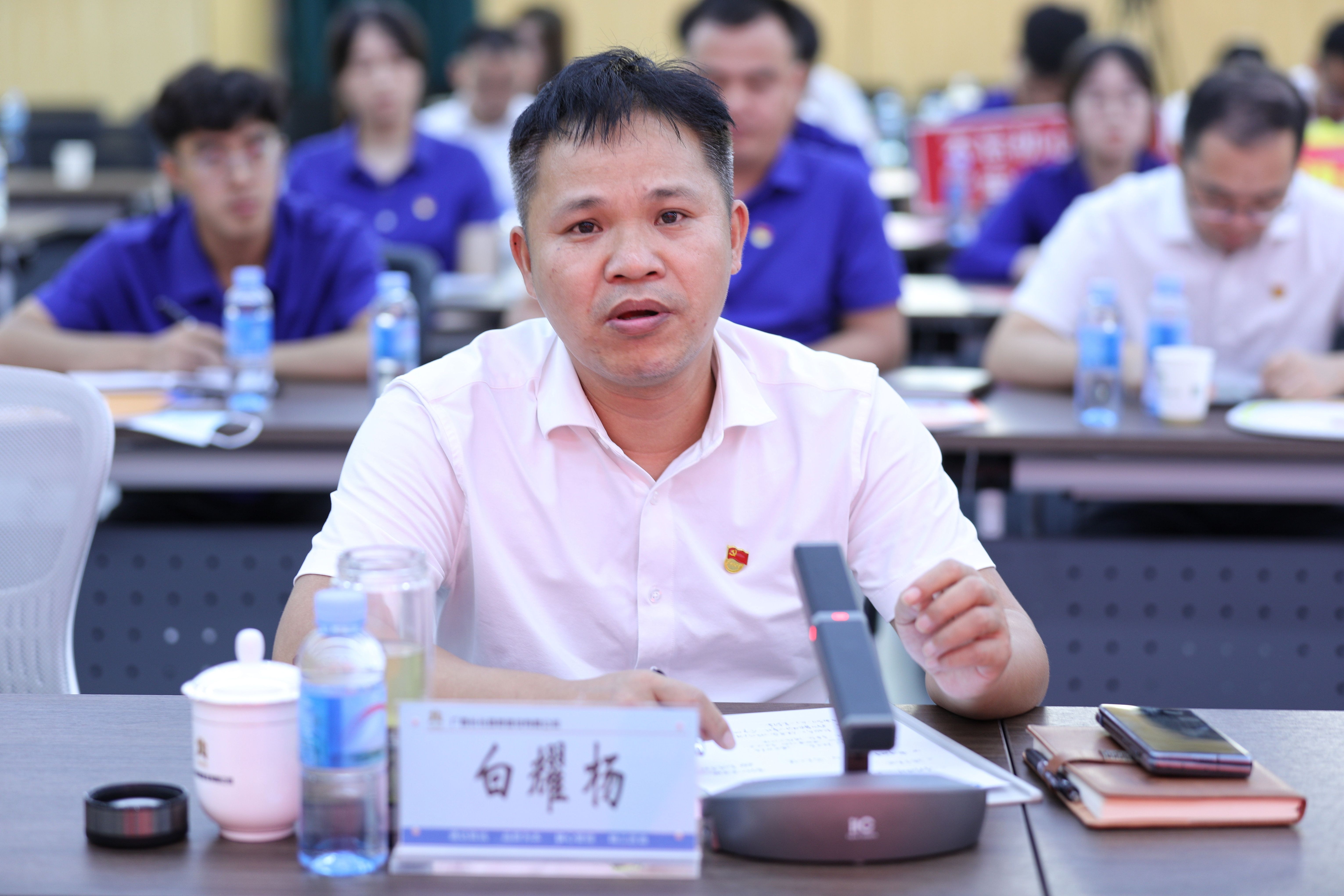 S36沙龙会 - 要玩就玩沙龙会