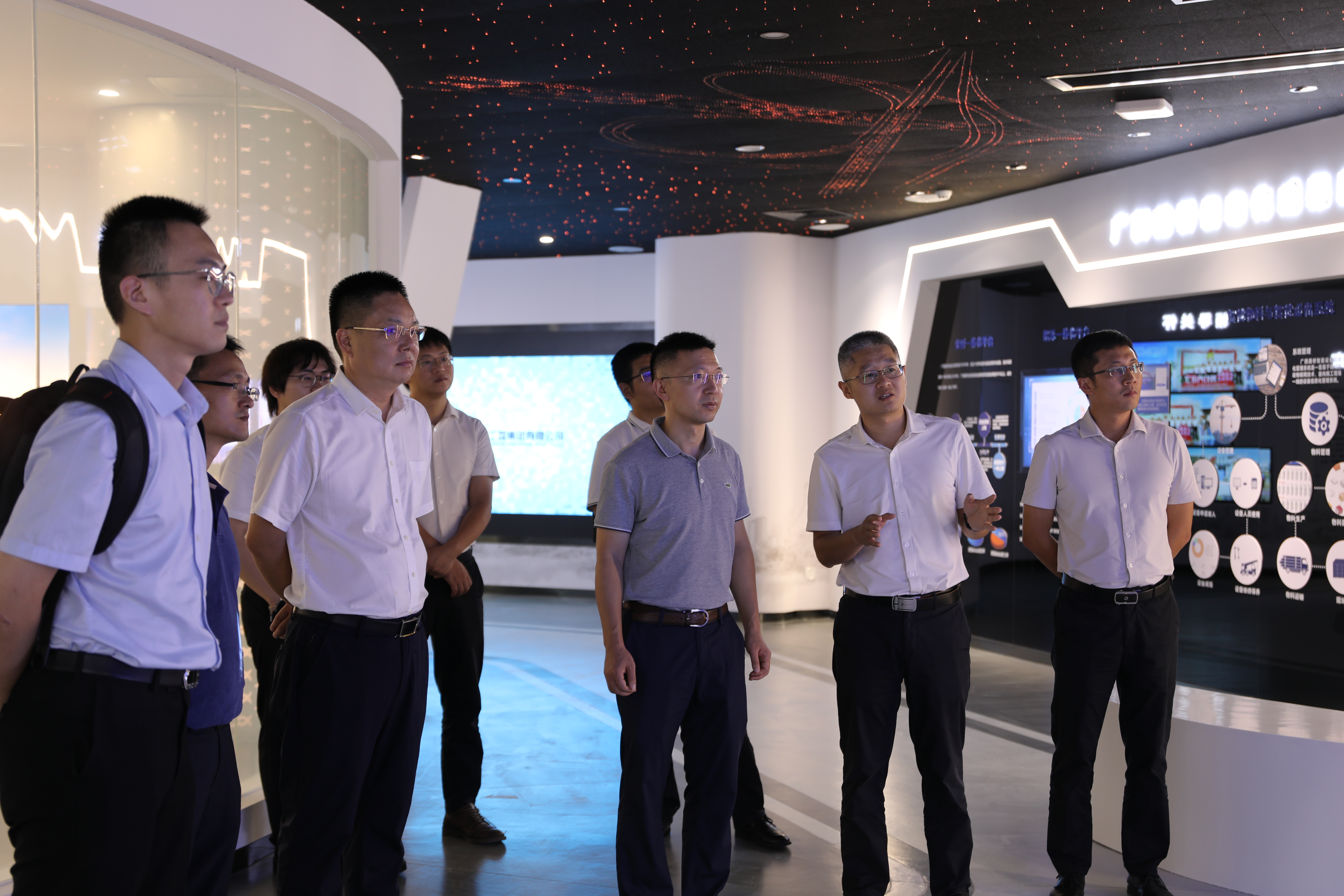 S36沙龙会 - 要玩就玩沙龙会