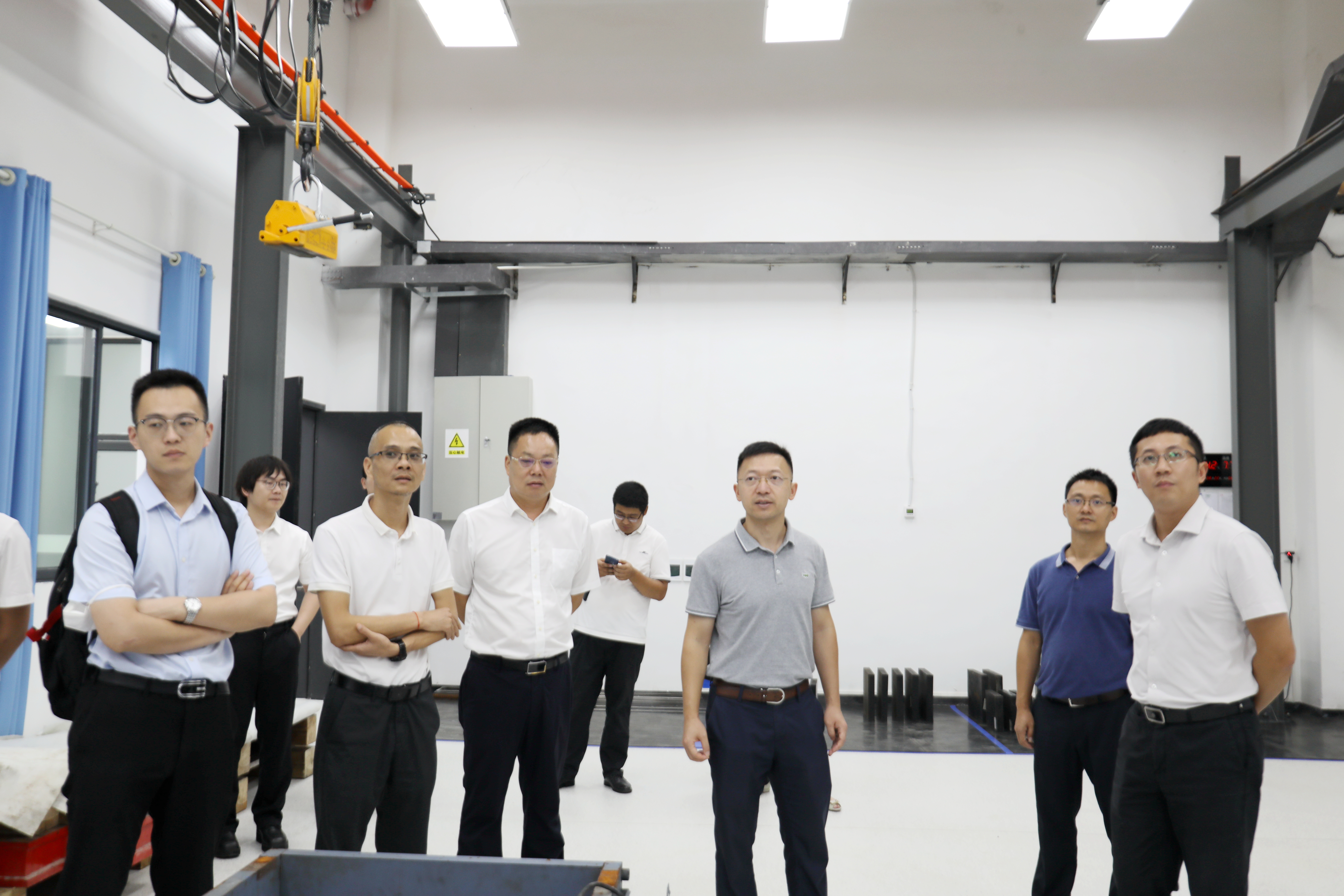 S36沙龙会 - 要玩就玩沙龙会