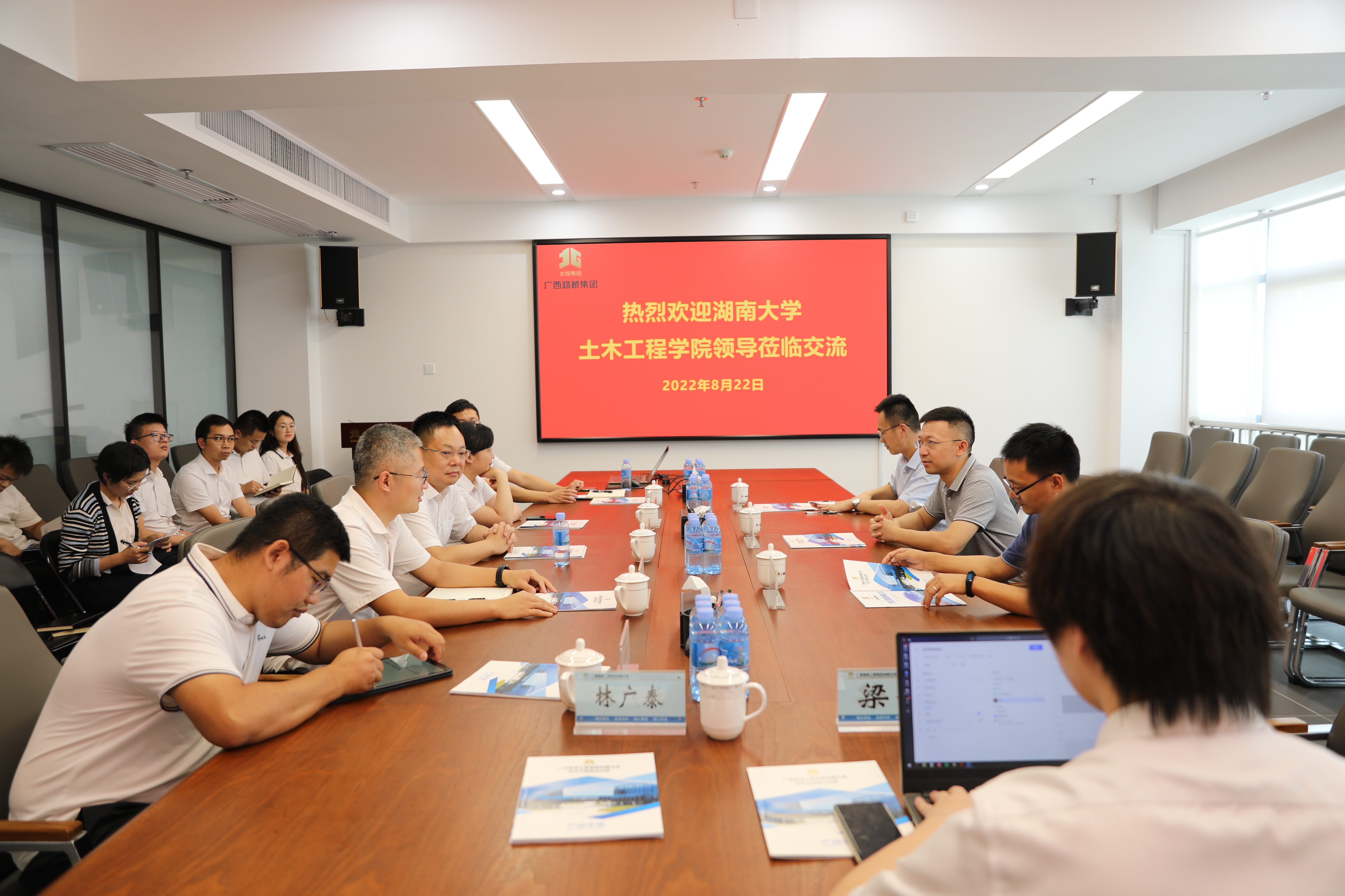 S36沙龙会 - 要玩就玩沙龙会