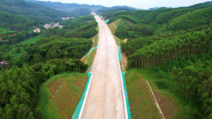 S36沙龙会 - 要玩就玩沙龙会