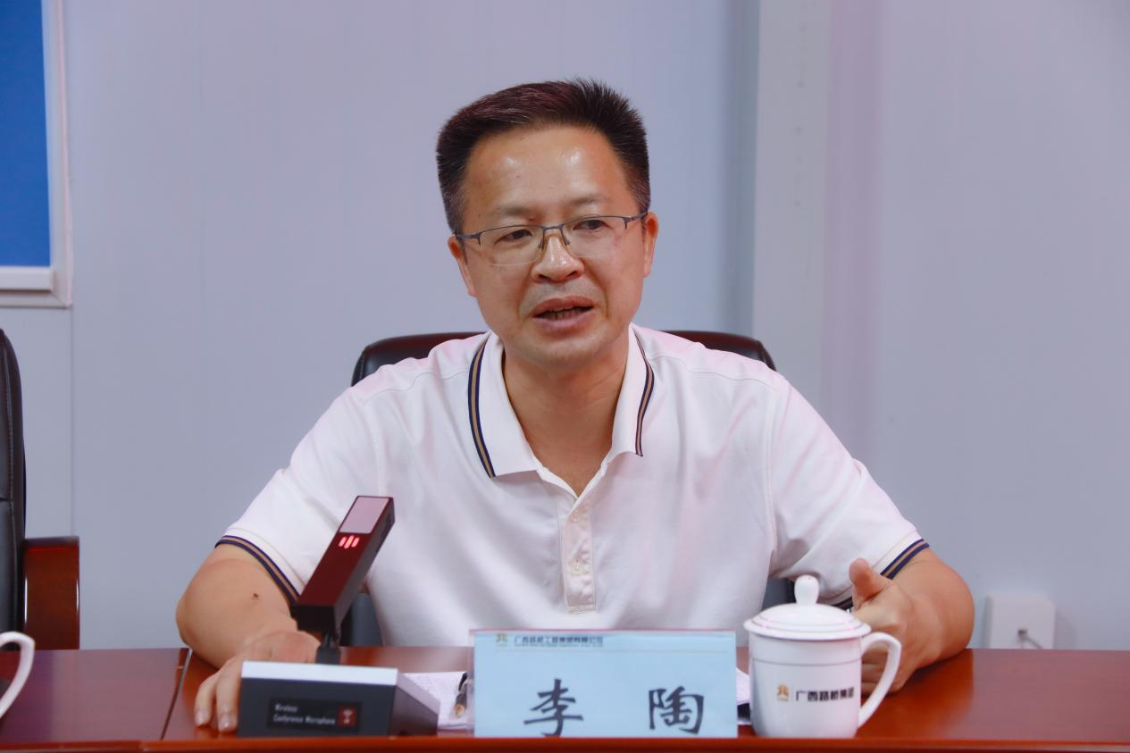 S36沙龙会 - 要玩就玩沙龙会