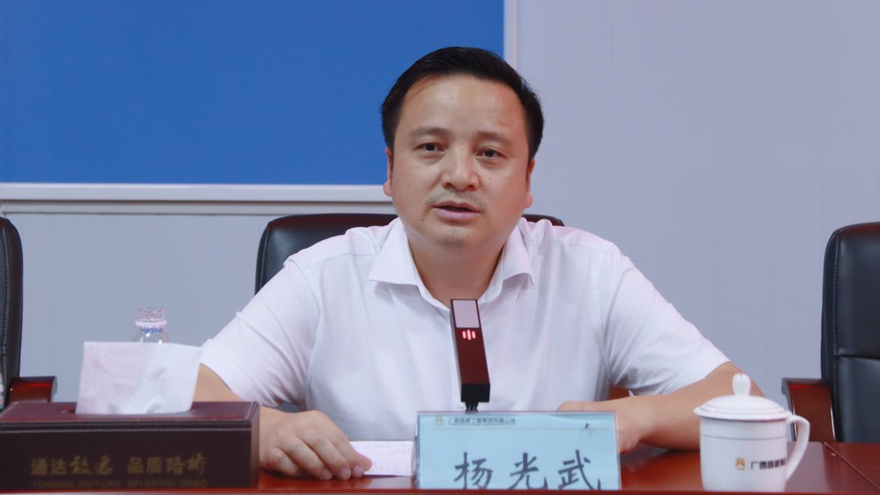 S36沙龙会 - 要玩就玩沙龙会