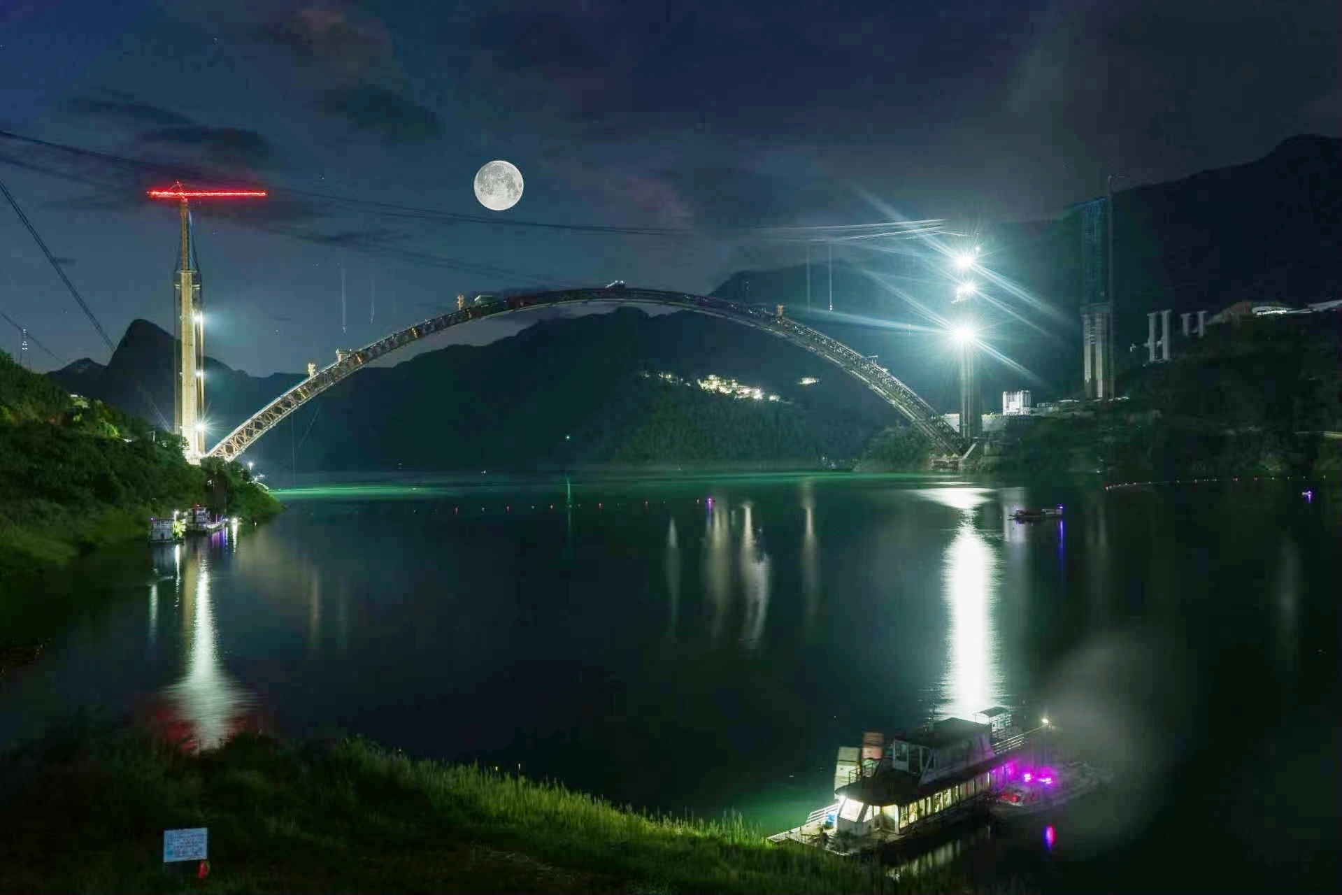 S36沙龙会 - 要玩就玩沙龙会