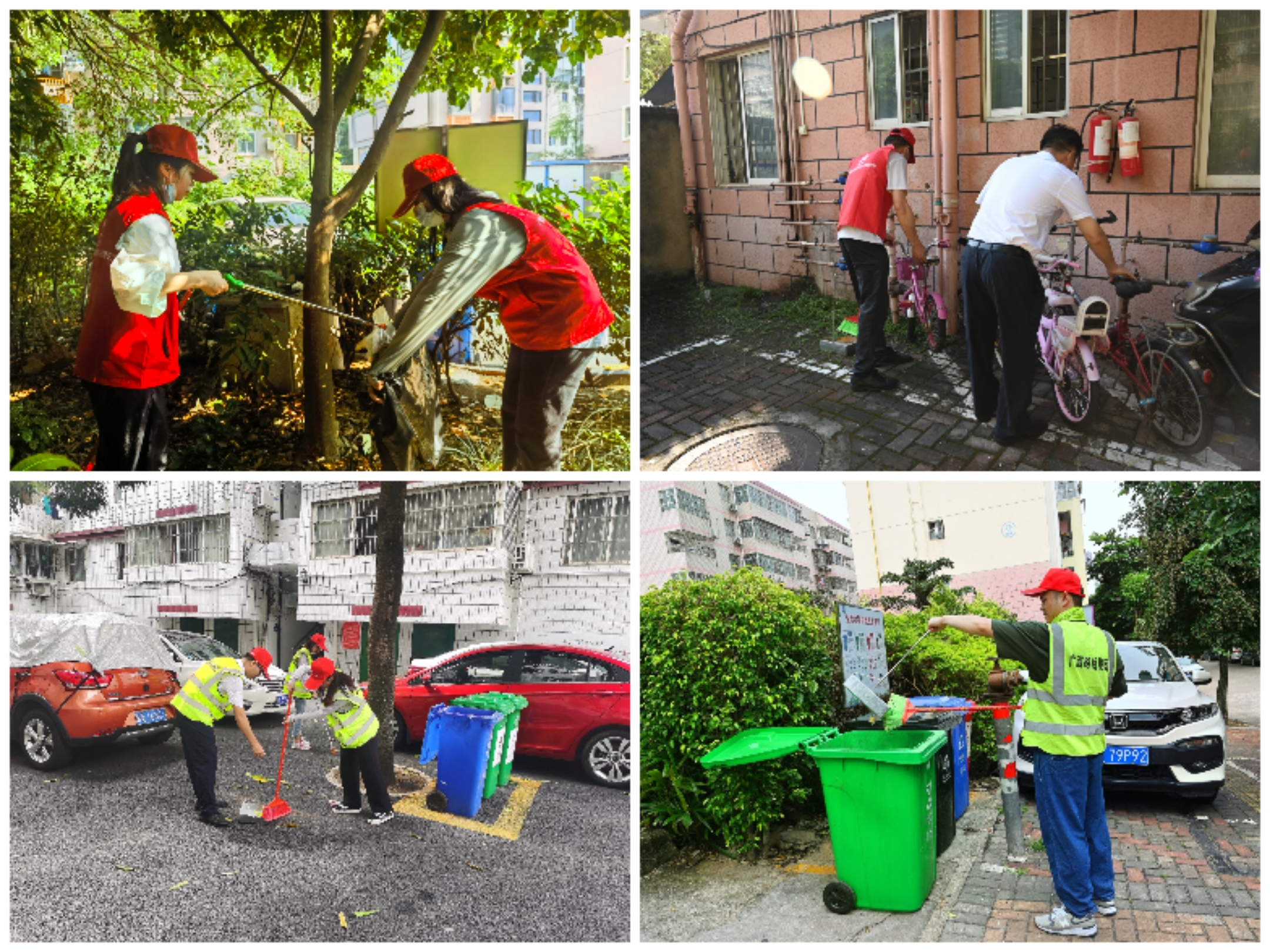 S36沙龙会 - 要玩就玩沙龙会