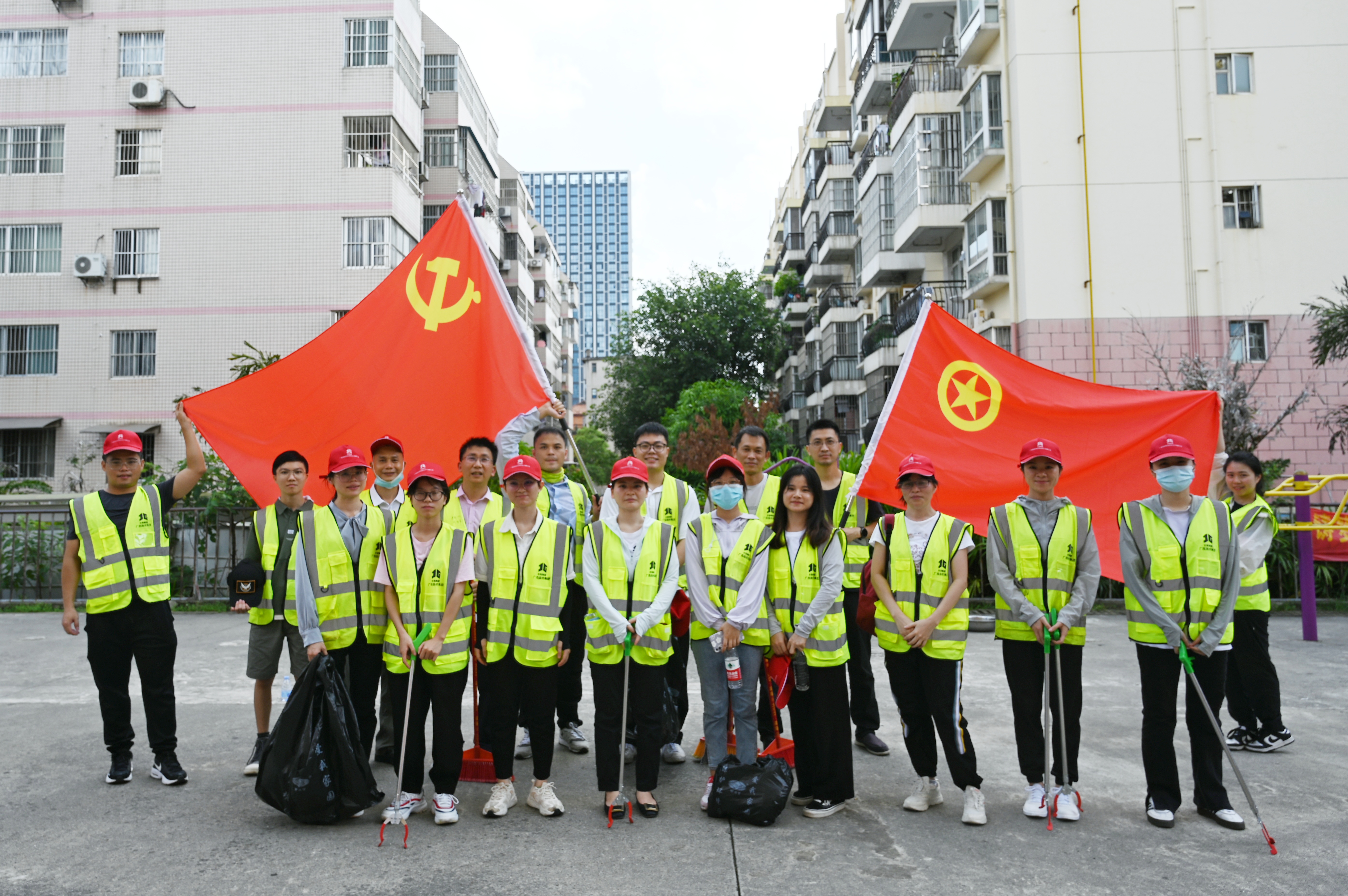 S36沙龙会 - 要玩就玩沙龙会