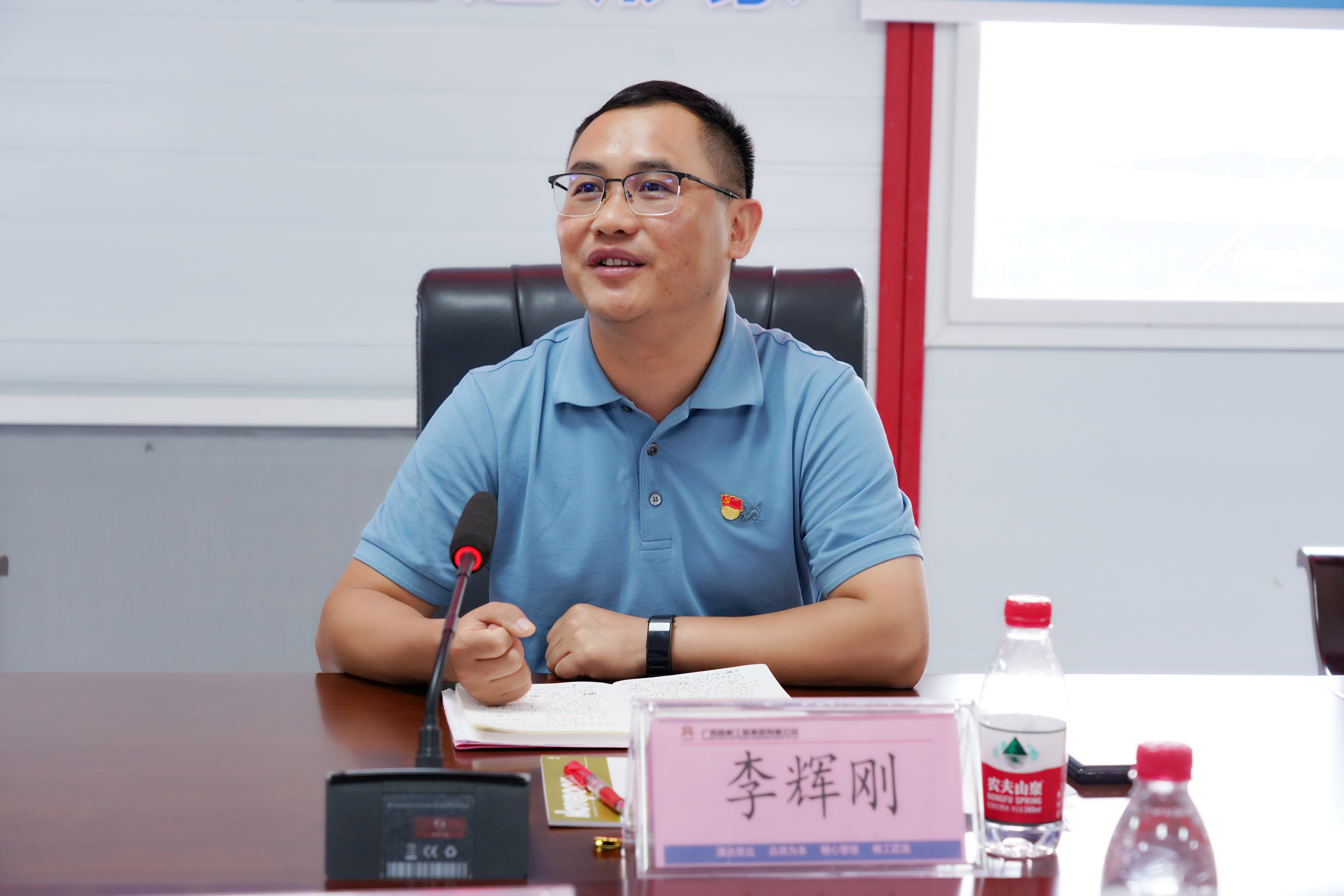 S36沙龙会 - 要玩就玩沙龙会